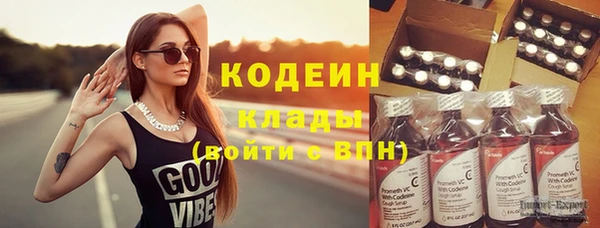 apvp Арсеньев