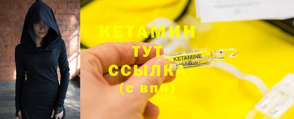 круглые Аркадак