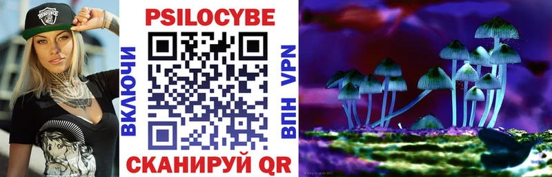 Галлюциногенные грибы Psilocybine cubensis  даркнет сайт  blacksprut сайт  Гулькевичи 